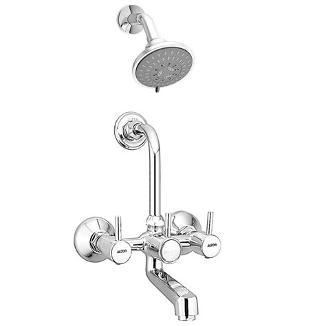 Alton || Bathdecor