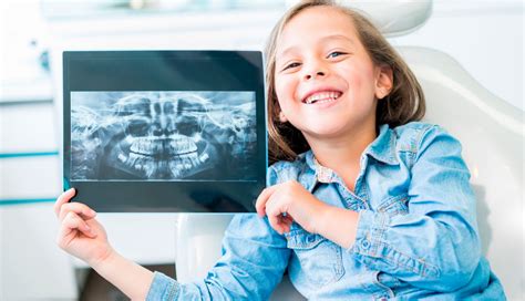 Zahnarztpraxis Wackelzahn in Rosenheim