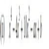 2. Find the values of a and b if the following polynomials are perfect ...