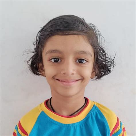 01-Unit Test-1 25-26 - WA01-Top_3