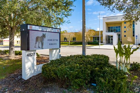 Shenandoah Elementary School in Orlando, FL - Homes.com