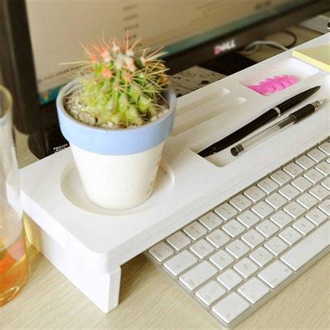 Computer Desktop Organizer 的图像结果