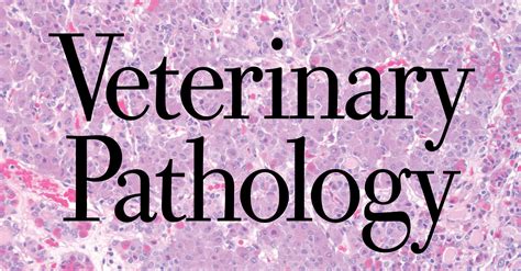 Pathology of “double scale” skin defect in farmed American alligators (Alligator ...