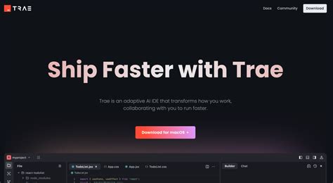 Image result for Claude Computer Use Automation