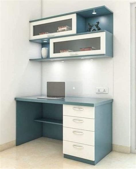 Our Services | Shadow Space Interiors