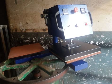 Image result for Sticker Printing Machine