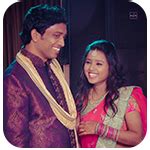 | My Wedding DJ | Premier Wedding DJ Service in Chennai | DJ Zen