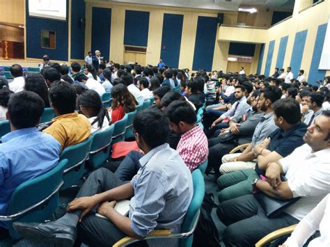 Investor Education Programme 2016-17 - National Institute of Securities ...