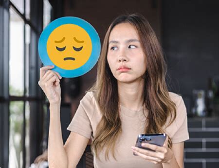 Image result for Loyalty Program Org Chart