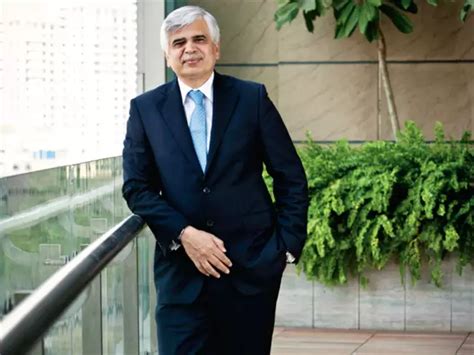 KPMG India CEO Richard Rekhy on what keeps him coming back to work day ...