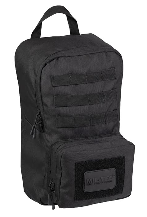 US Assault Pack Ultra Compact 15 L | Recon Company