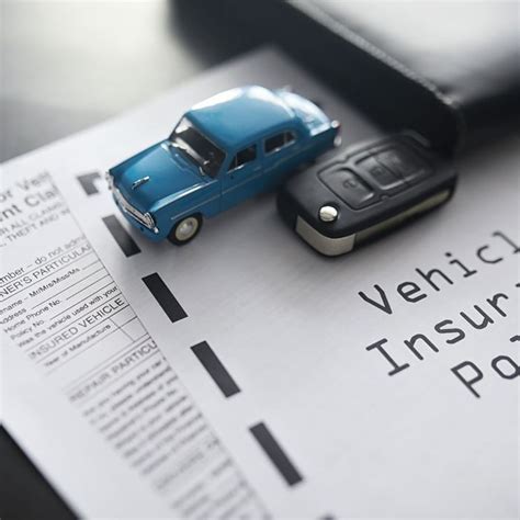 Image result for Comprehensive Insurance Definition