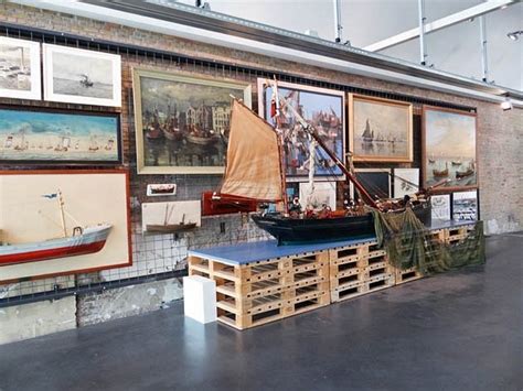 MUSEUM VLAARDINGEN (2026) All You Need to Know BEFORE You Go (with ...