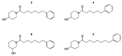Piperine Derivatives Enhance Fusion and Axonal Transport of ...