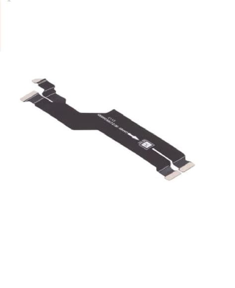 Motherboard to Sub Main Board LCD Display Flex for Oneplus Nord 2 - – EGFix