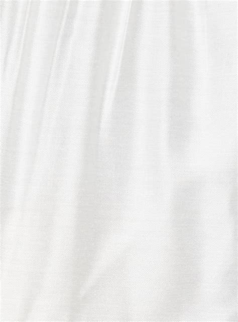 Buy Women Embroidered Co-ords Set Online at just Rs. 1299.0 ...