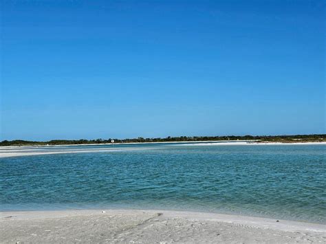 CAPTAIN DAVE'S ECO TOURS (2025) All You Need to Know BEFORE You Go ...