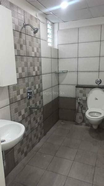 Zen Indraprastha by Pratham in Yeswanthpur, Bangalore: Price, Brochure ...