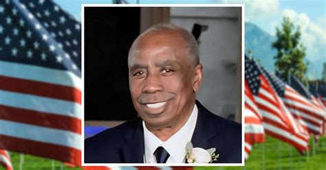 Obituary | Ivory John Simon, Sr. | Syrie Funeral Home