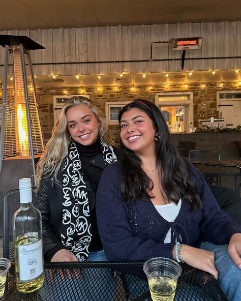 Payten Kirk:) (@pkirrkk) • Instagram photos and videos