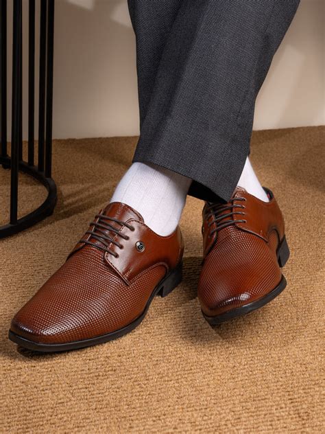 Online Shoes Shopping for Men & Women – Alberto Torresi