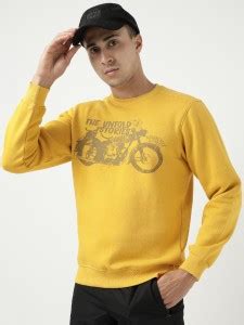 Wildcraft Winter Wear - Buy Wildcraft Winter Wear Online at Best Prices ...