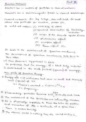 Engineering physics optics laser formula sheet - Engineering Physics ...
