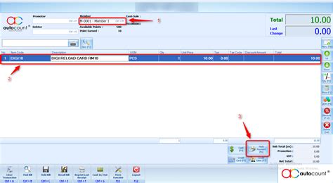 Image result for Redeem Point Code