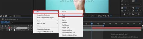 Image result for After Effects Tracking