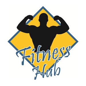 Power Point Gym Irla Vile Parle West in Mumbai | FITPASS