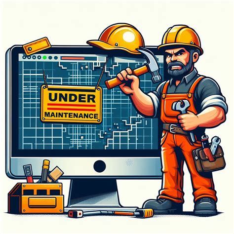 Ridge Homes - #1 Best Real Estate Company In Hyderabad