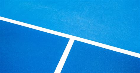 Pickleball & Basket ball Court Builders | Active Space | Active Space