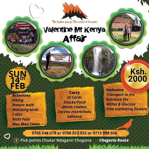 TRANSIT MOTEL CHOGORIA - Hotel Reviews, Photos, Rate Comparison ...