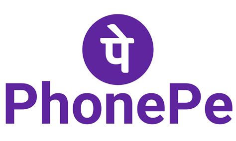 NMMH-24 Muskmelon Seeds -Nirmal | F1 Hybrid | Buy Online at Best Price ...