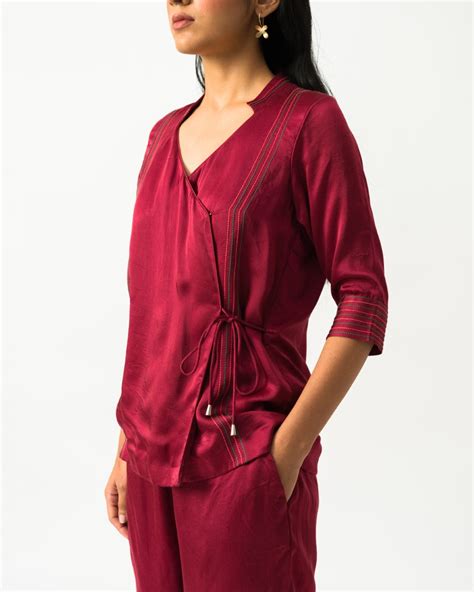 Sulma Set – House of Ananya