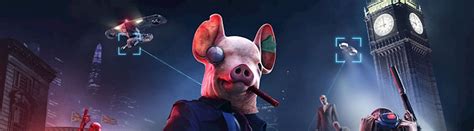 Image result for Dev Ubisoft