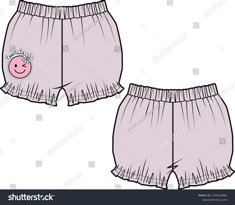 Kids Backbends Shorts 的图像结果