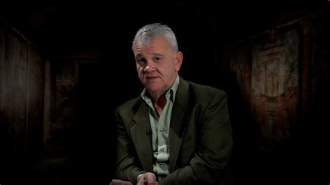 Image result for Creating Christ Documentary