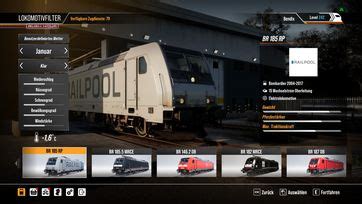 Patches - Train Sim Community