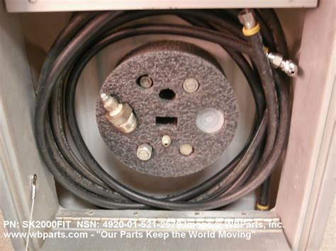 Image result for Krone Auto Scan Module