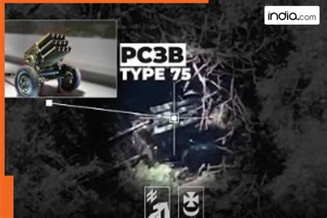 North Korea supplies Russia with 12 million rounds of 152 mm shells ...