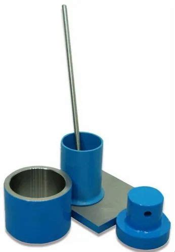 Construction Equipment - Compression Testing Machine Ctm Manufacturer ...