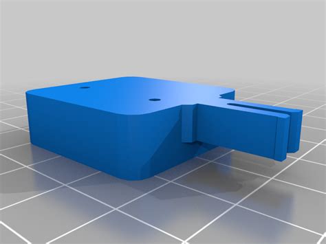 Image result for Raspberry Camera Module Housing