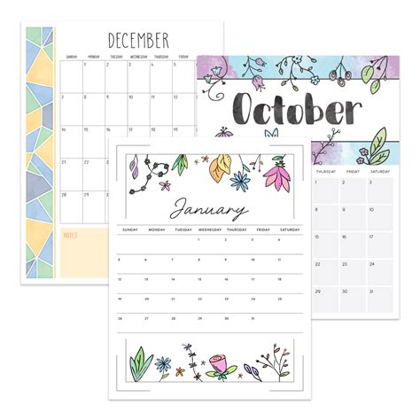 Vision Board 的图像结果