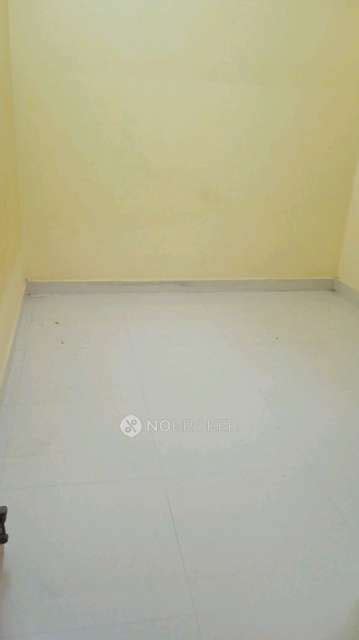Independent House Siruseri Rent - WITHOUT BROKERAGE Unfurnished 1 BHK ...