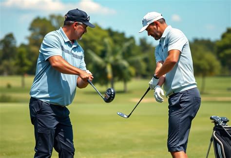 Free Golf Lessons 的图像结果