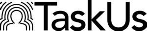 Image result for TaskUs Driver Logo