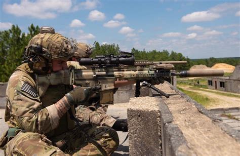 Image result for U.S. Army Commando