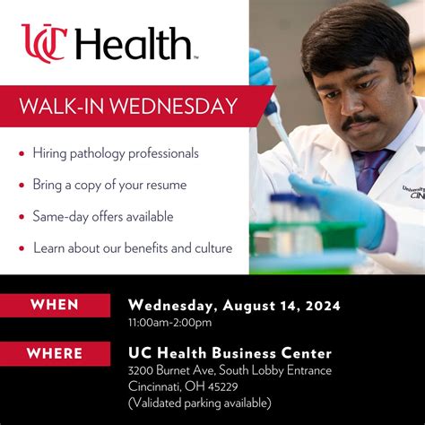 Uchealth Customer Support Jobs