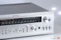 Sony STR-6120 Receiver for sale.